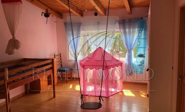 Casas en Venta en Zamarrero