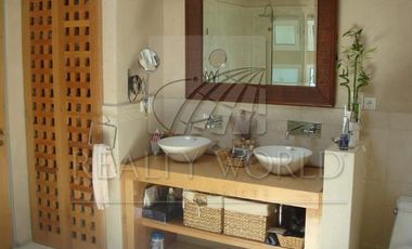 Casas en Venta en Zamarrero