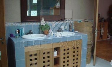 Casas en Venta en Zamarrero