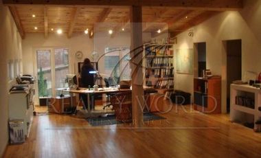 Casas en Venta en Zamarrero