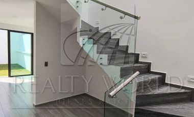 Casas en Venta en San Mateo Atenco