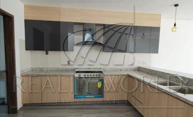 Casas en Venta en San Mateo Atenco