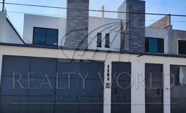 Casas en Venta en San Mateo Atenco