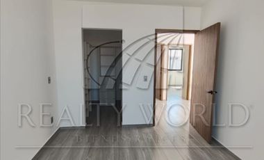 Casas en Venta en San Mateo Atenco