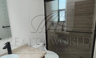 Casas en Venta en San Mateo Atenco