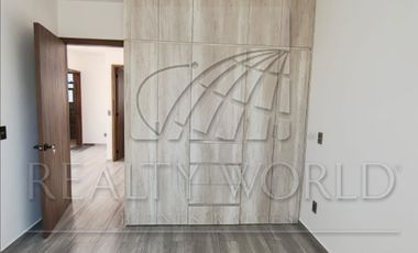 Casas en Venta en San Mateo Atenco