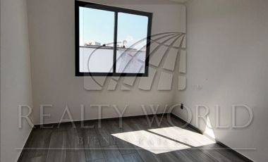 Casas en Venta en San Mateo Atenco