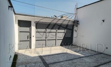 Casas en Venta en San Mateo Atenco
