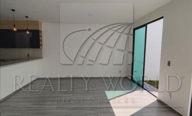 Casas en Venta en San Mateo Atenco