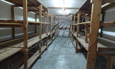 Bodegas en Renta en Independencia