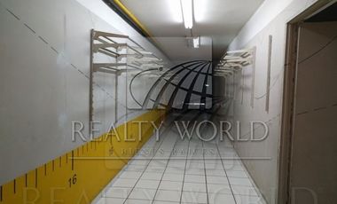 Bodegas en Renta en Independencia