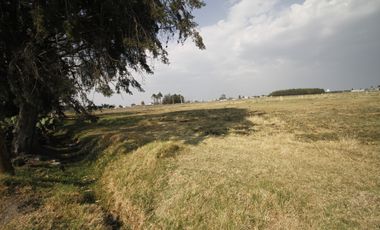 Terrenos en Venta en Santa Juana Centro (La Palma)