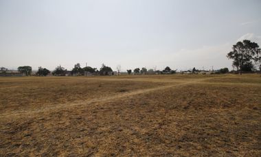 Terrenos en Venta en Santa Juana Centro (La Palma)