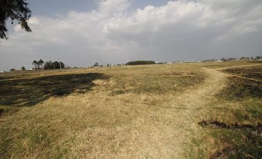 Terrenos en Venta en Santa Juana Centro (La Palma)