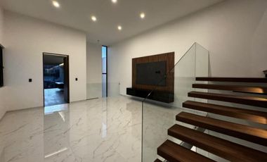 Casas en Venta en Santa María Magdalena Ocotitlán