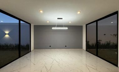Casas en Venta en Santa María Magdalena Ocotitlán