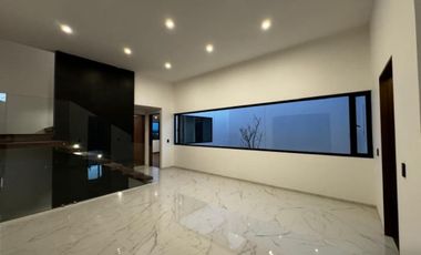 Casas en Venta en Santa María Magdalena Ocotitlán