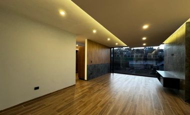 Casas en Venta en Santa María Magdalena Ocotitlán