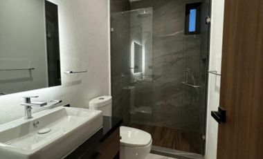 Casas en Venta en Santa María Magdalena Ocotitlán
