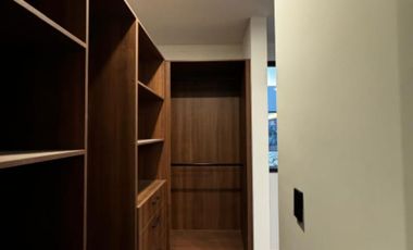 Casas en Venta en Santa María Magdalena Ocotitlán