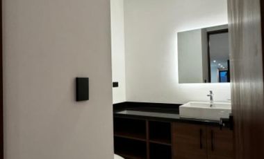 Casas en Venta en Santa María Magdalena Ocotitlán