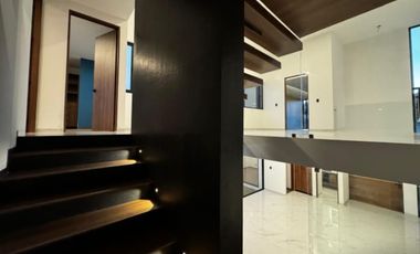 Casas en Venta en Santa María Magdalena Ocotitlán