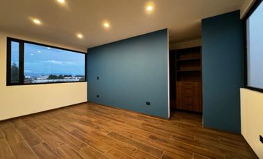 Casas en Venta en Santa María Magdalena Ocotitlán