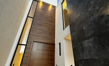 Casas en Venta en Santa María Magdalena Ocotitlán