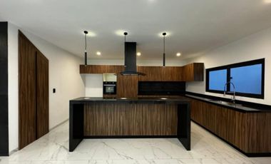 Casas en Venta en Santa María Magdalena Ocotitlán