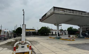 Terrenos en Renta en Sin Colonia