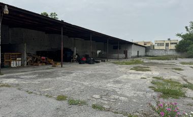 Terrenos en Renta en Sin Colonia