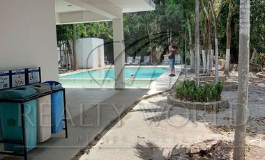 Casas en Renta en Residencial Puerto Marino