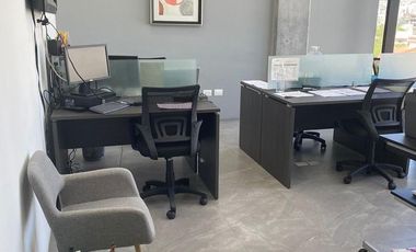 Oficinas en Venta en Colinas de San Jerónimo