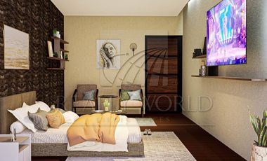 Casas en Venta en Gran Reserva