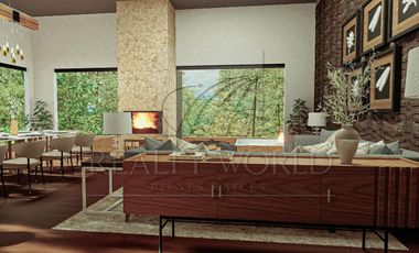 Casas en Venta en Gran Reserva