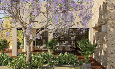 Casas en Venta en Gran Reserva