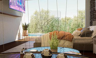 Casas en Venta en Gran Reserva