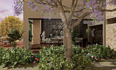 Casas en Venta en Gran Reserva