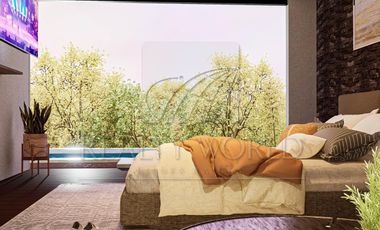 Casas en Venta en Gran Reserva