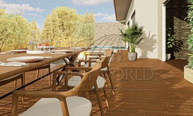 Casas en Venta en Gran Reserva