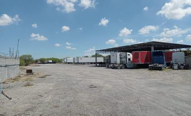 Terrenos en Renta en Emiliano Zapata