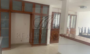 Casas en Venta en Gran Reserva
