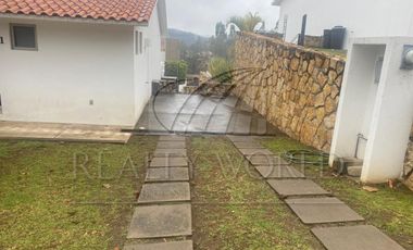 Casas en Venta en Gran Reserva