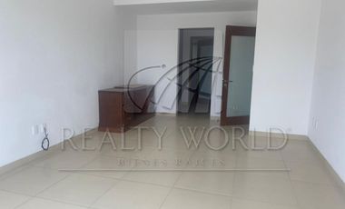 Casas en Venta en Gran Reserva