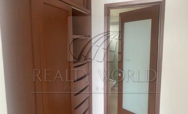 Casas en Venta en Gran Reserva