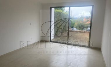 Casas en Venta en Gran Reserva