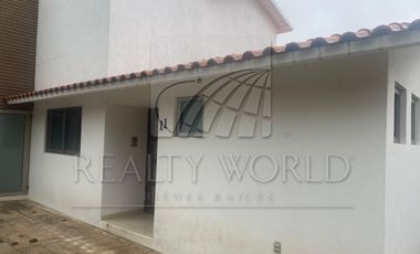 Casas en Venta en Gran Reserva
