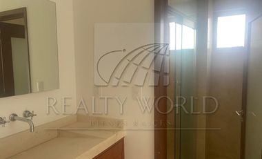 Casas en Venta en Gran Reserva