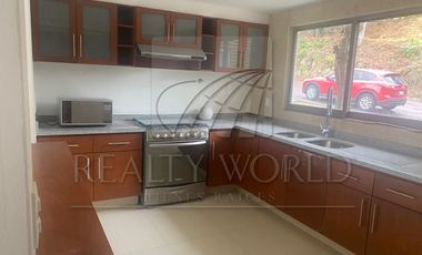 Casas en Venta en Gran Reserva
