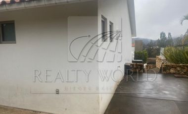 Casas en Venta en Gran Reserva
